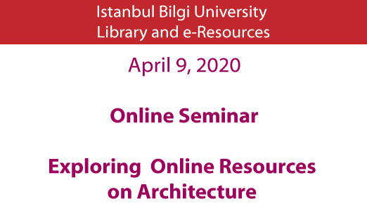 april_9_online_seminar