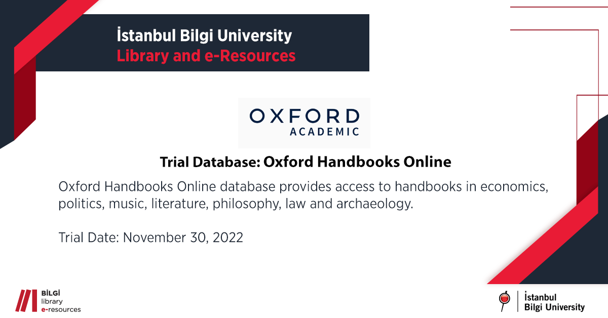 Oxford-Handbooks-EN-banner