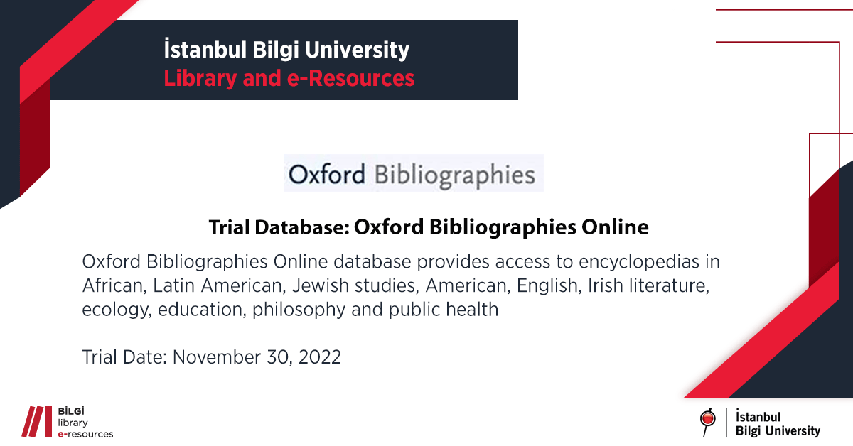Oxford Bibliographies-Online-EN Banner