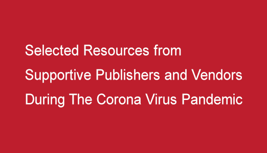 selected-resources-during-pandemic