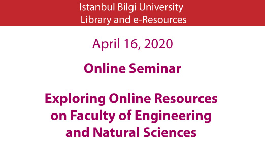 april-16-online-seminar-en