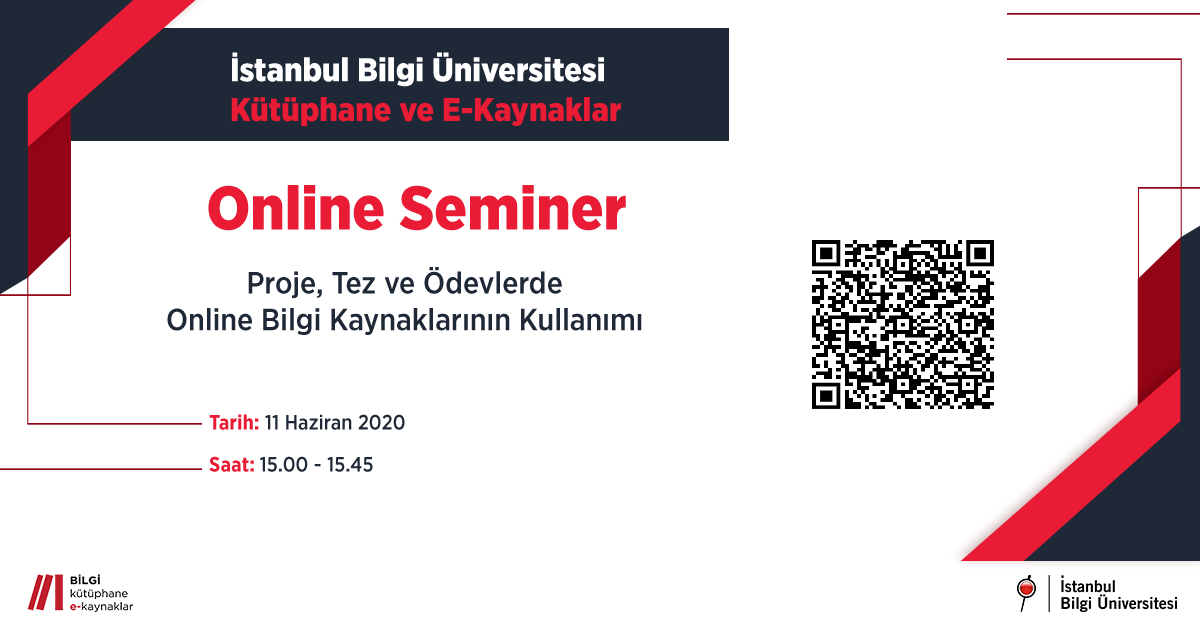 online-seminer-tr