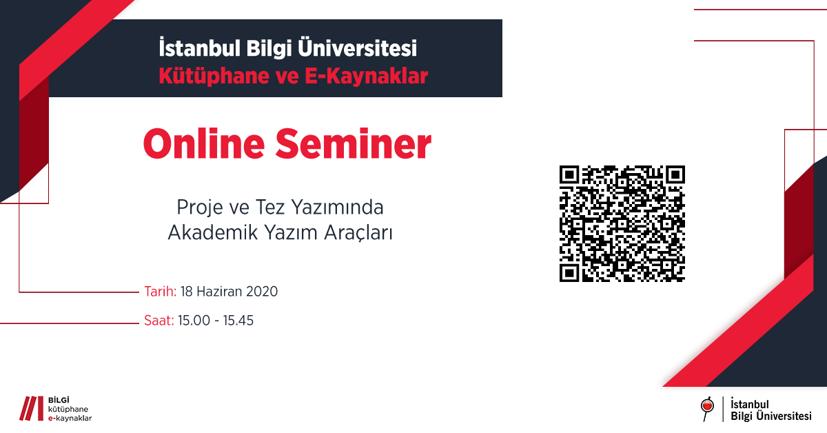 BILGI_online_seminer_banner_tr_ac