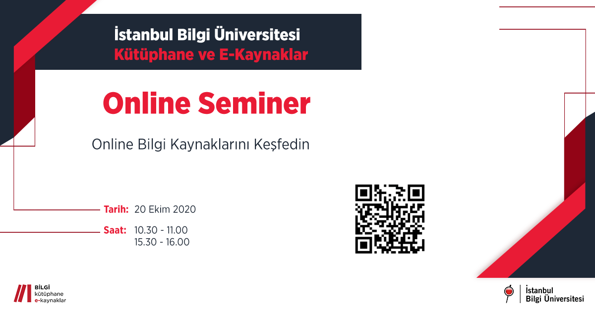 BILGI_online_seminer_banner_tr_20_ekim