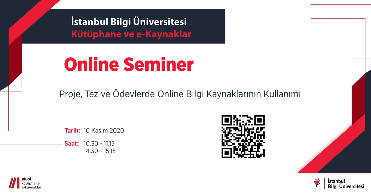 10_kasım_BILGI_online_seminer_banner_tr