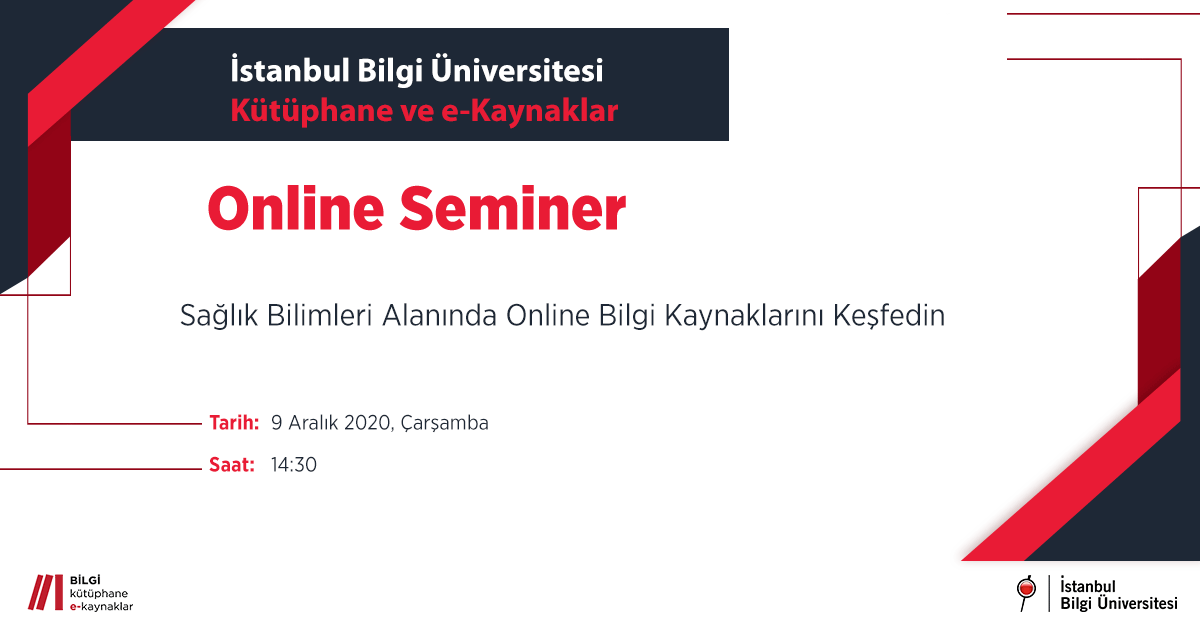 BILGI_online_seminer_banner_tr_9_aralik