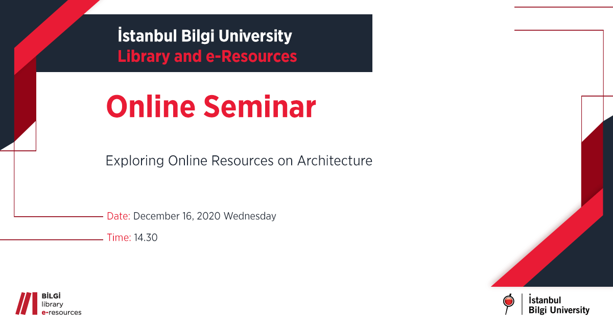 BILGI_online_seminer_banner_en_16_Aralik
