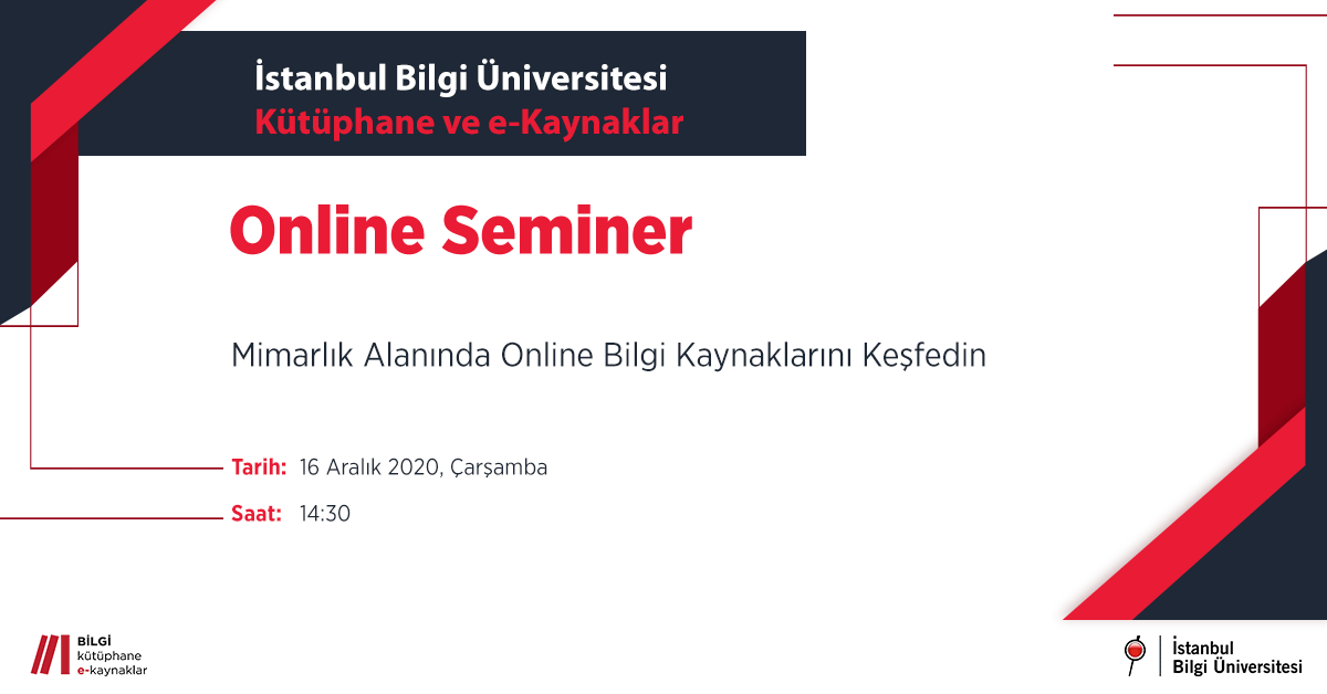 BILGI_online_seminer_banner_tr_16_Aralik