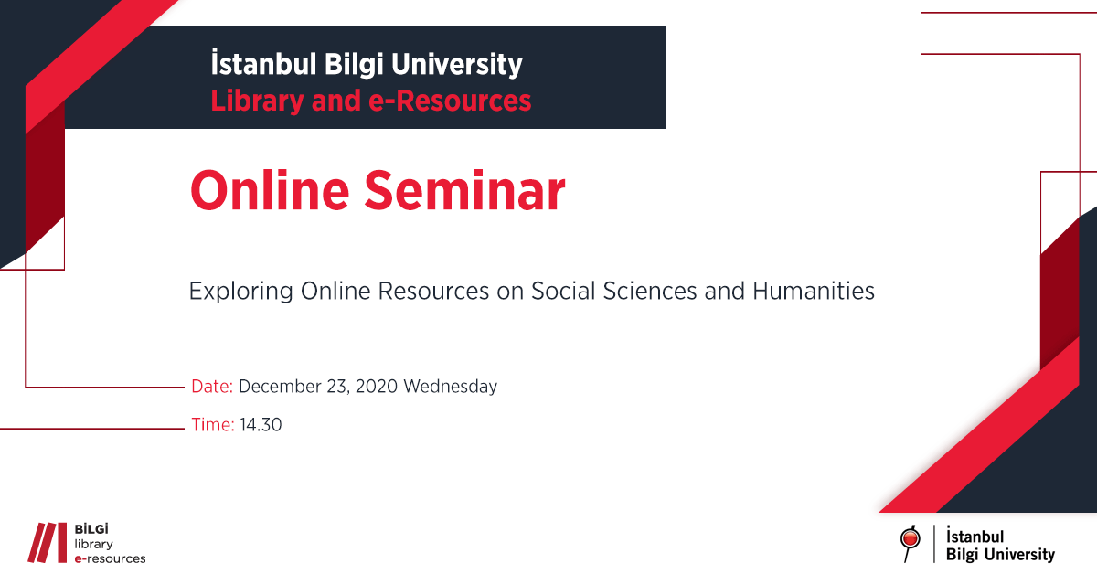 BILGI_online_seminer_banner_en_23_Aralik