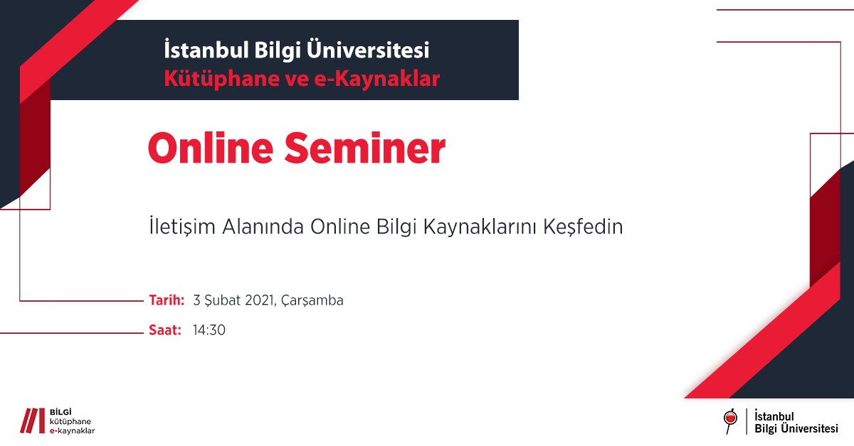 BILGI_online_seminer_banner_tr_3_Subat