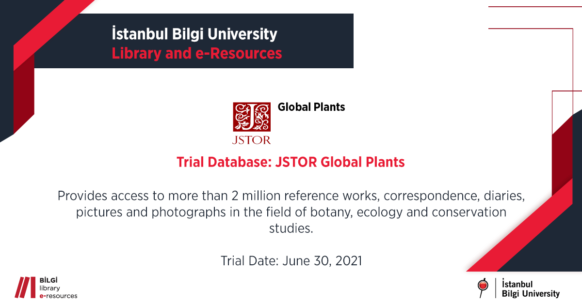 JSTOR-Global-Plants-en-banner