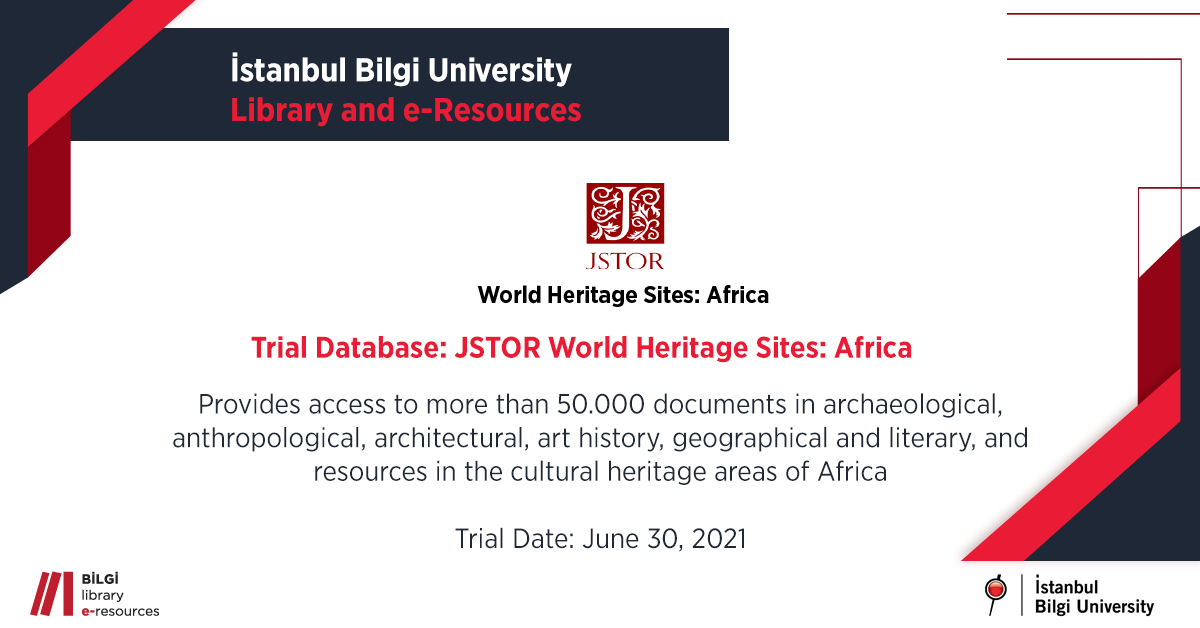 JSTOR-World-Heritage-Sites-Africa-en-banner