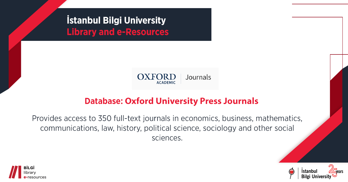 Oxford-University-Press-Journals-en-banner