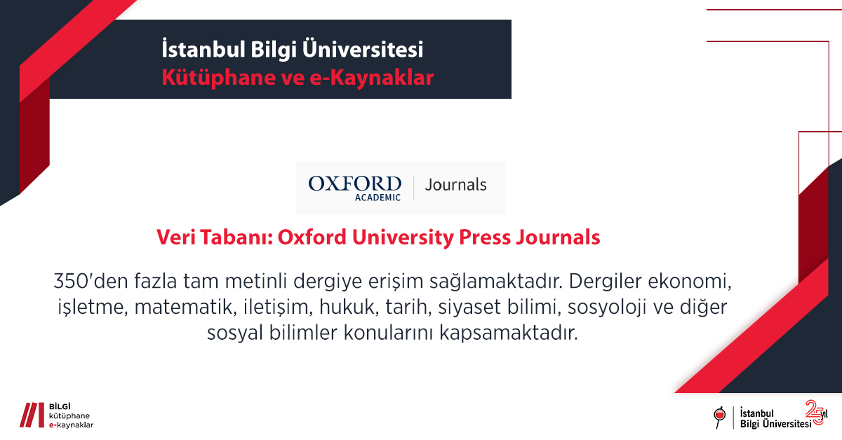 Oxford-University-Press-Journals-TR-banner