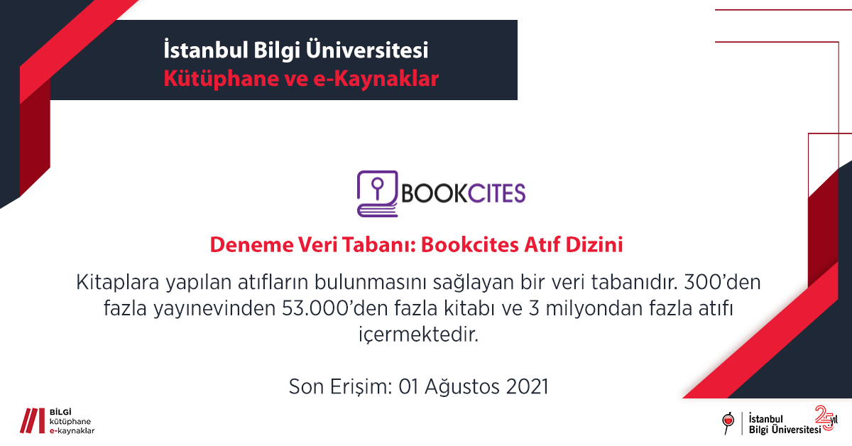 Bookcites-Atıf-Dizini-TR-banner