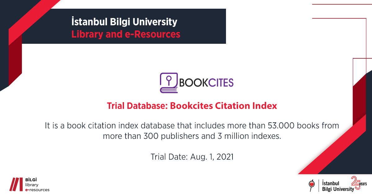 Bookcites-Citation-Index-en-banner