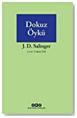 Dokuz öykü