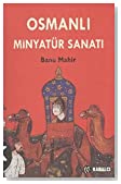 Osmanlı minyatür sanatı