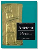 Ancient Persia