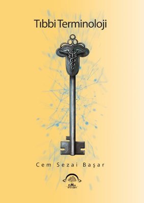 Tıbbi terminoloji