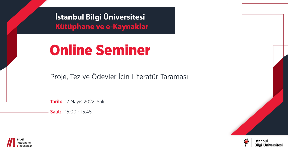 17-Mayıs-2022-BILGI_online_seminer_banner_tr