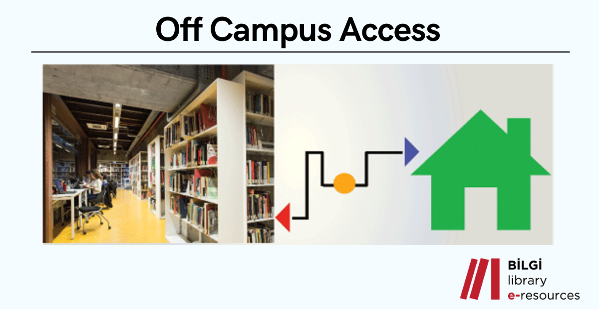 EN-Off Campus Access-New