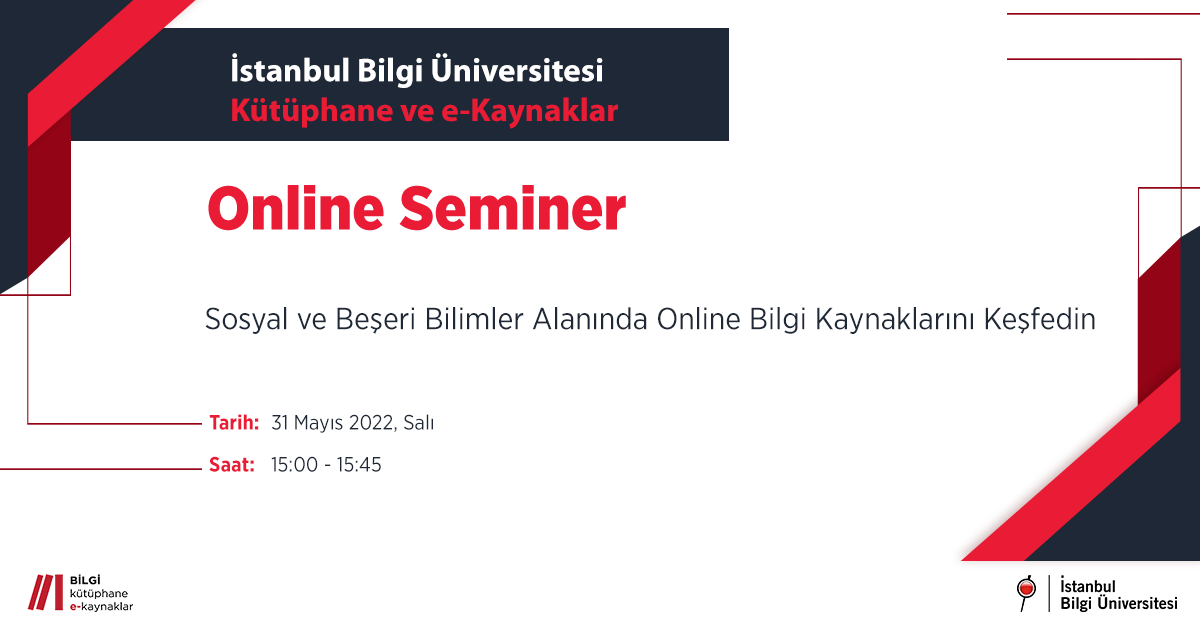 31-Mayıs-2022-BILGI_online_seminer_banner_tr