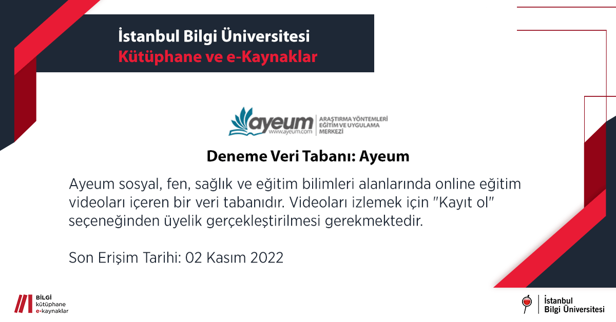 Ayeum-TR-banner