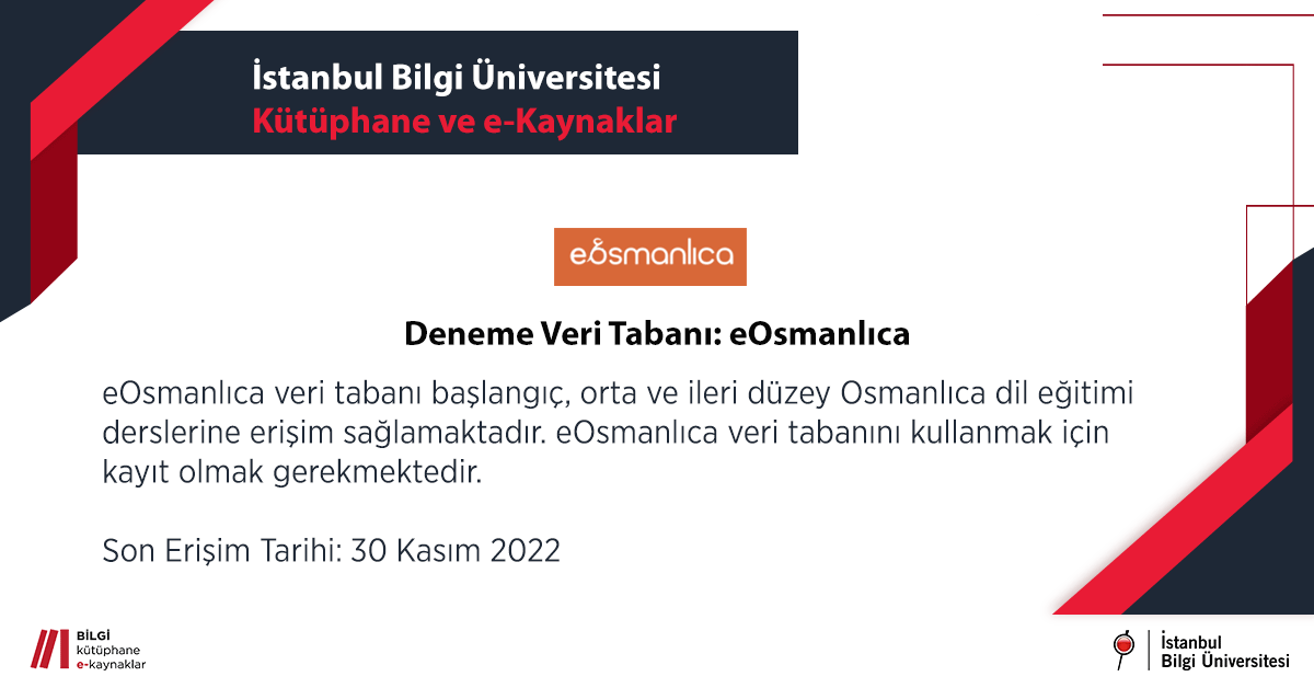 eosmanlıca-TR-banner
