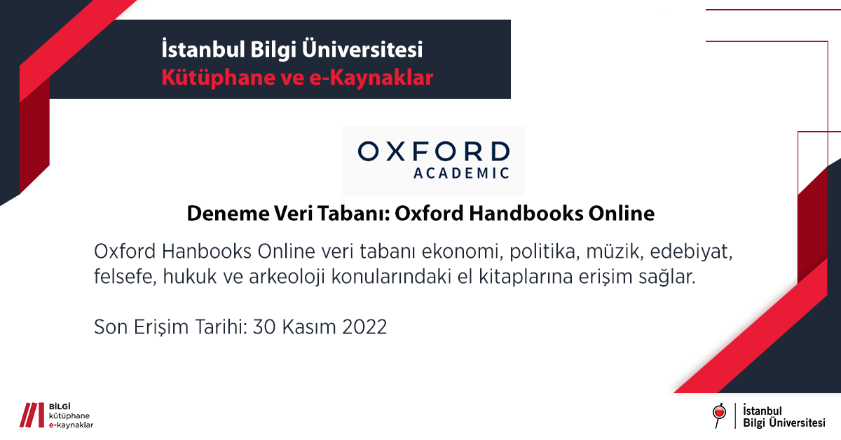 Oxford-Handbooks-TR-banner