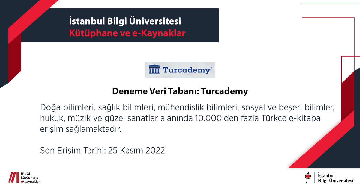 Turcademy TR-banner