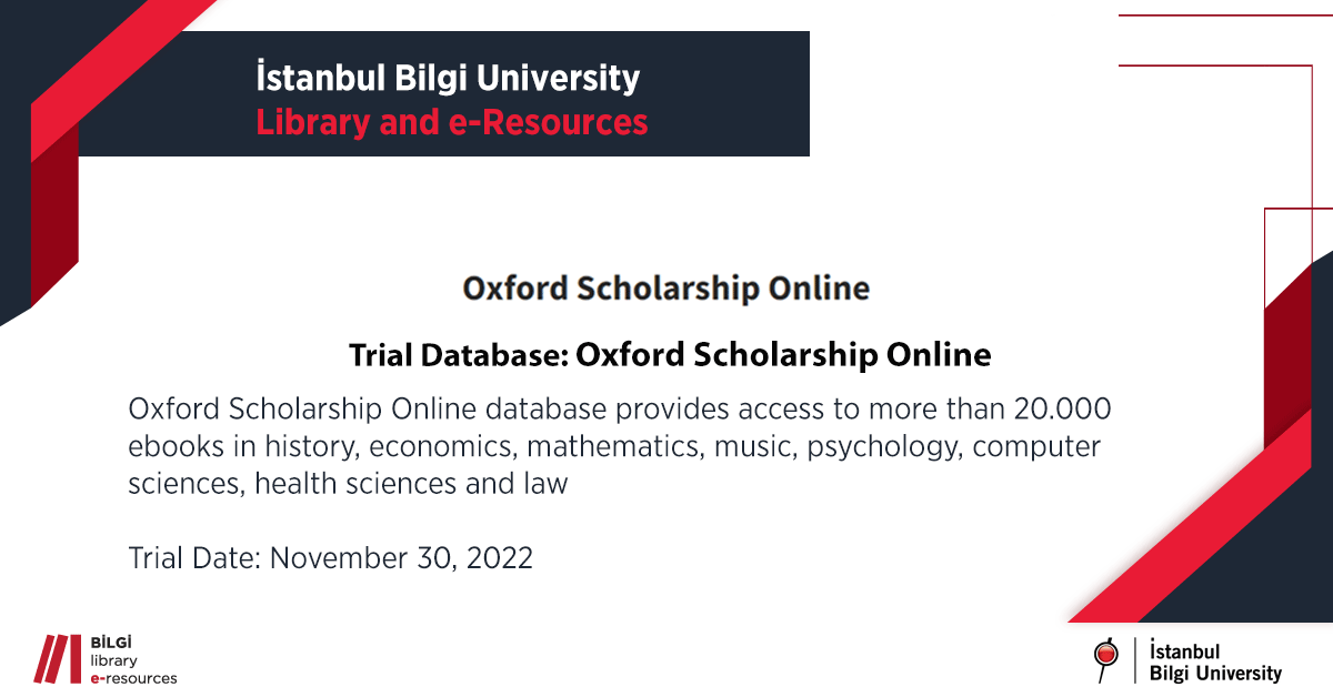 Oxford-Scholarship-EN-Banner