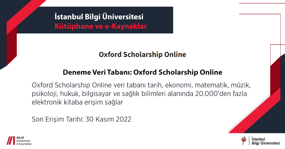 Oxford-Scholarship-TR-banner