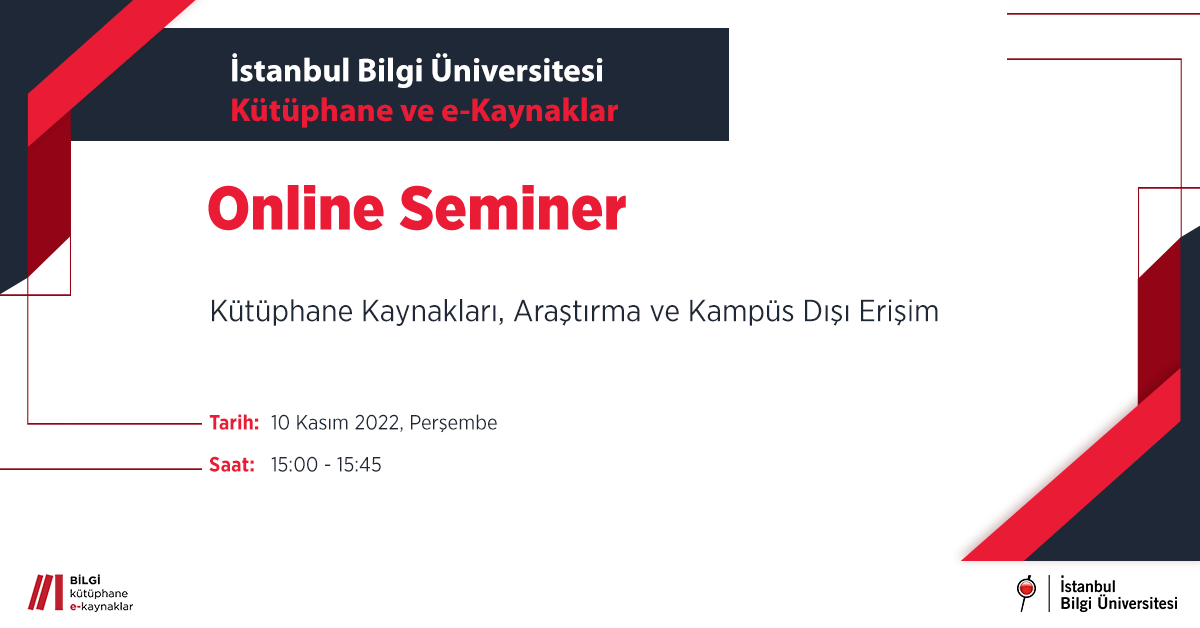10-Kasım-BILGI_online_seminer_banner_tr