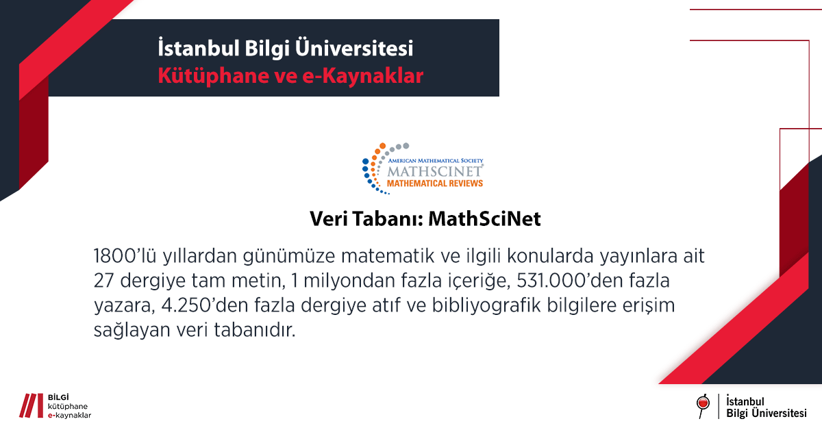 MathSciNet-TR-banner