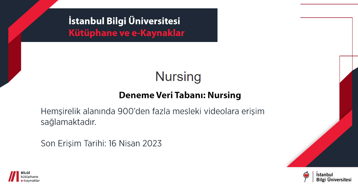 Nursing--TR-banner