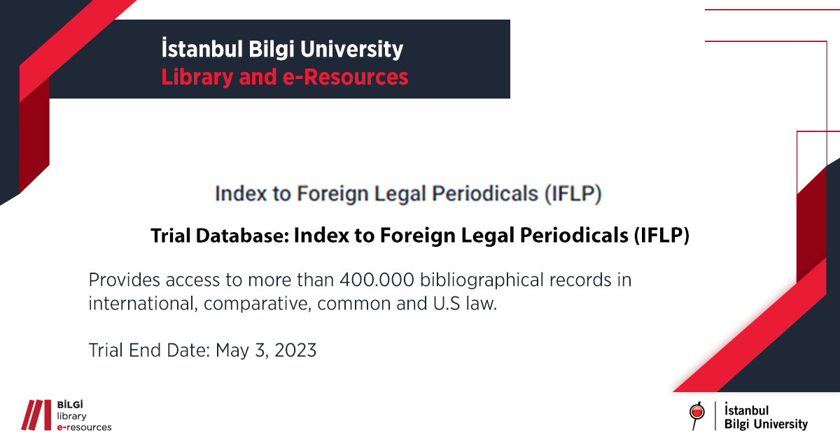 Index-to-Foreign-Legal-Periodicals-(IFLP)-banner---EN