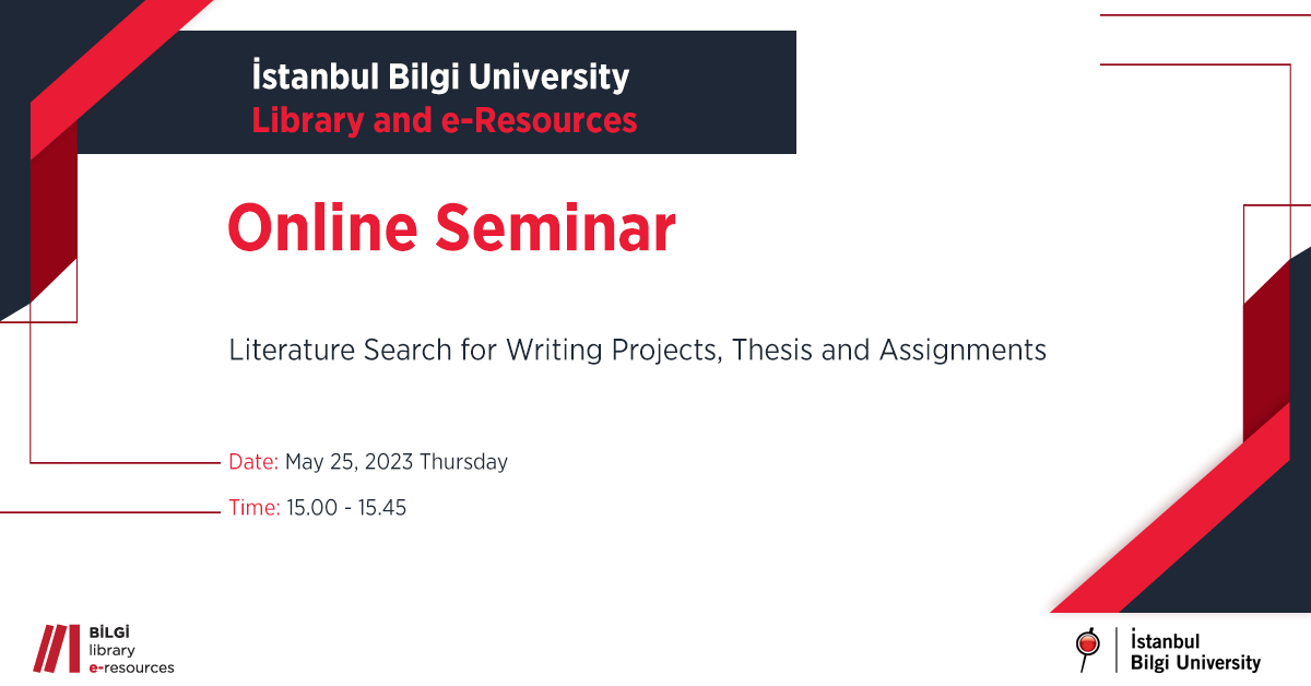 25 May -BILGI_online_seminer_banner_en