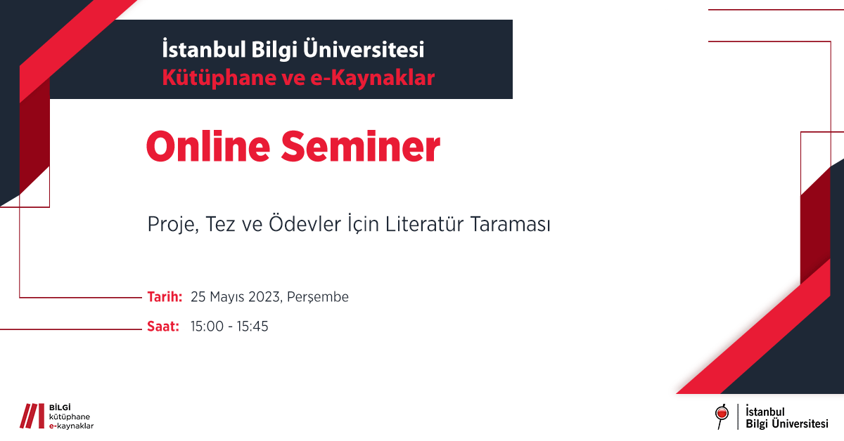 25 Mayıs -BILGI_online_seminer_banner_tr