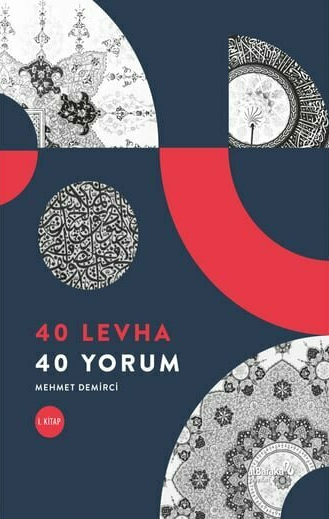 40 levha 40 yorum