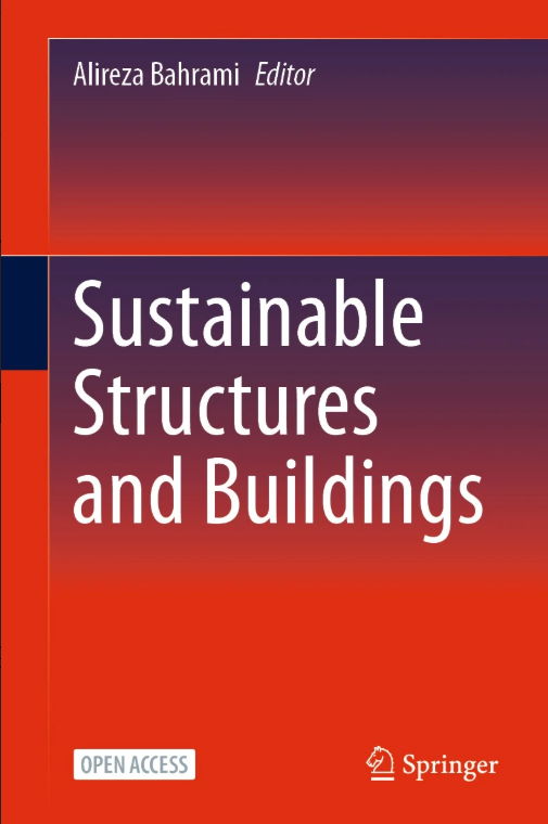 Sustainable Structures and Buildings