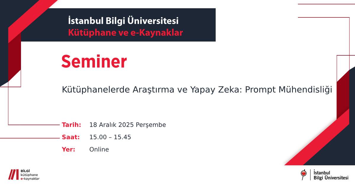On-Kütüphanelerde Araştırma ve Yapay Zeka Prompt Mühendisliği Banner TR.jpg