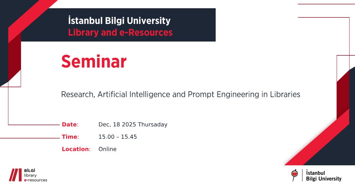 On-Research and Artificial Intelligence in Libraries Prompt Banner EN.jpg