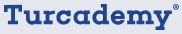 Turcademy