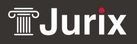 Jurix