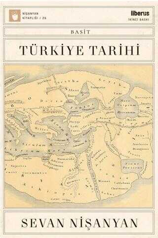 Basit Türkiye tarihi