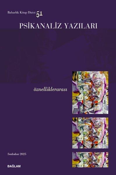 Psikanaliz yazıları