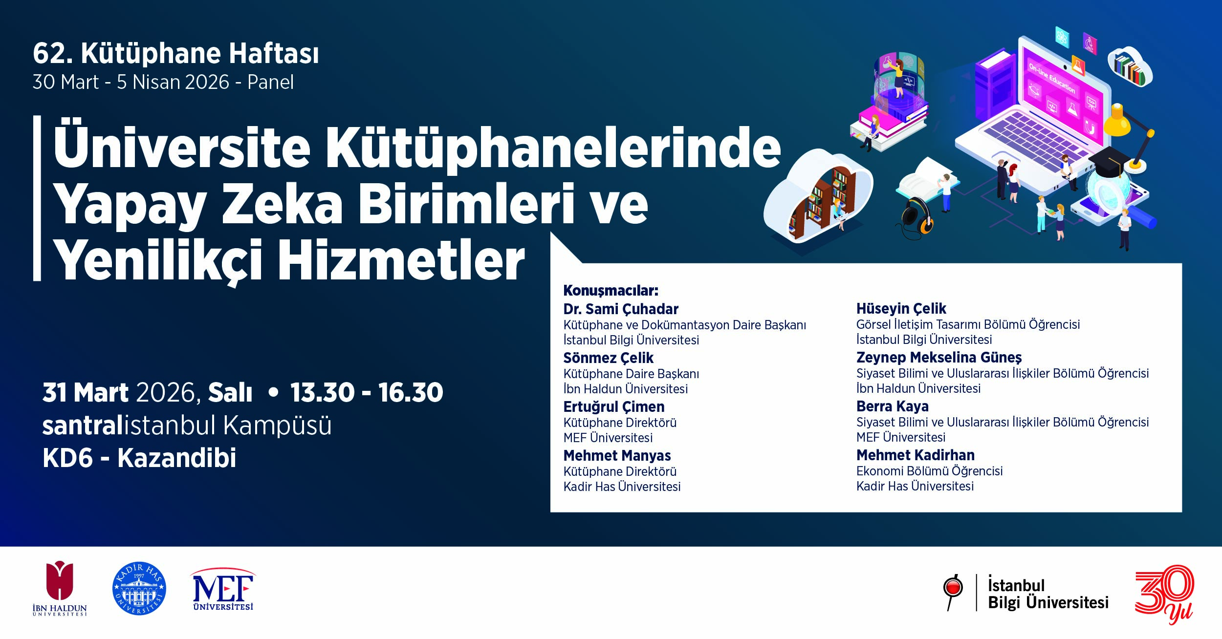 2026 - banner -kutuphanehaftasi_1200x628px.jpg