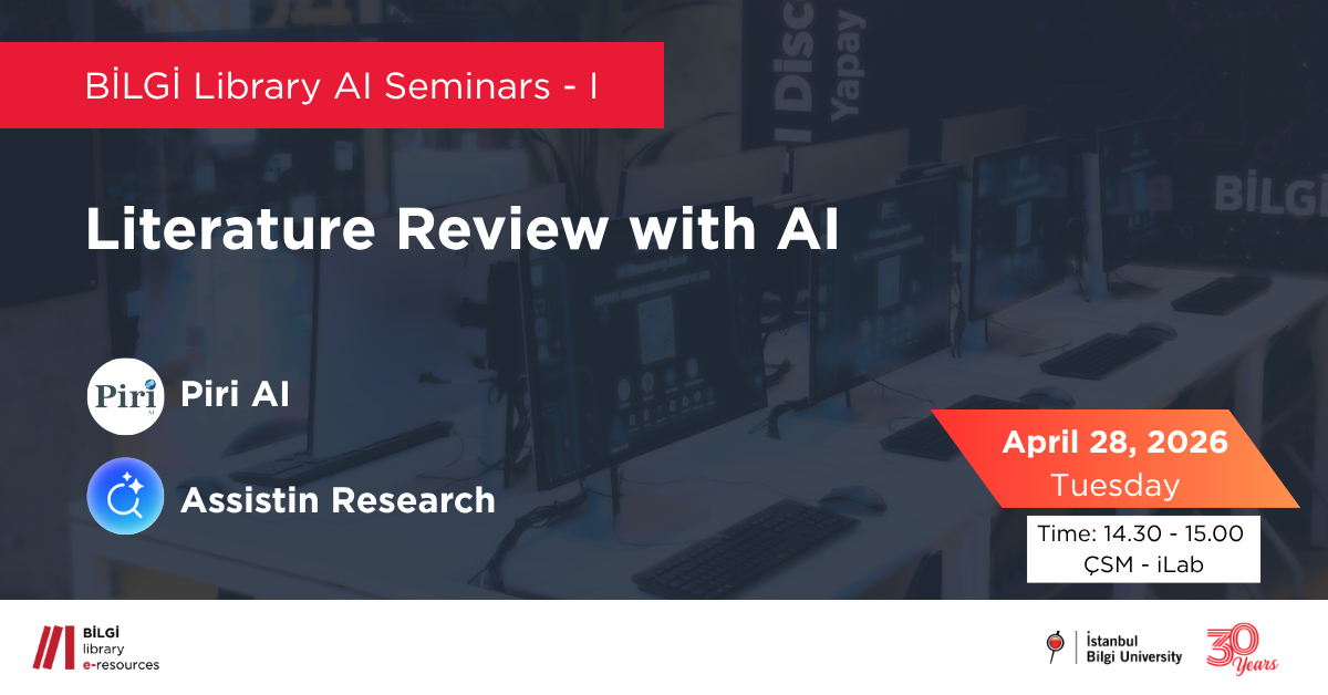 AI -1 Seminer Banner EN