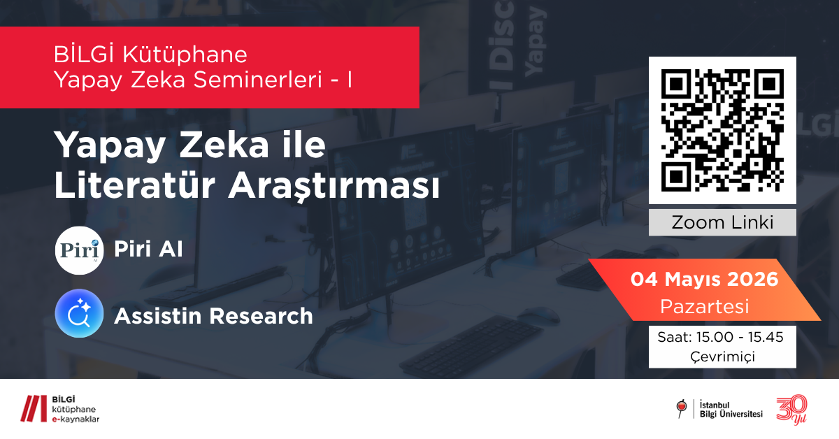 2- AI Seminer Banner TR